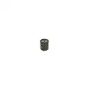 Ölfilter Bosch 0 451 102 056 für Austin für Bedford für Daf für Gmc für Leyland