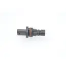 Impulsgeber Kurbelwelle Bosch 0 281 006 101 für Gmc für Opel für Vauxhall
