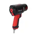 KS TOOLS 512.0002 1/2 ROCKET II Hochleistungs-Druckluft-S