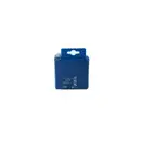 BOSCH 1 987 301 111 Sortiment, Glühlampen