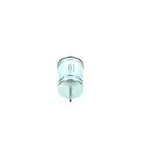 BOSCH 0 450 905 908 Kraftstofffilter F5908