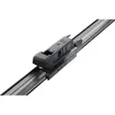 BOSCH 3 397 014 078 Wischblatt Aerotwin A 078 S
