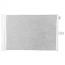 MAHLE AC 68 000P A/C-Kondensator