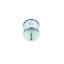 BOSCH 0 450 905 921 Kraftstofffilter F 5921
