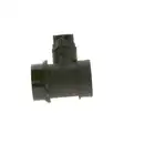 BOSCH 0 281 002 619 Luftmassenmesser