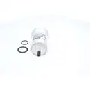 BOSCH 0 450 905 925 Kraftstofffilter F 5925