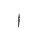 Wischblatt Bosch 3 397 015 102 Rear für Opel für Vauxhall Hinten