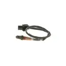 BOSCH 0 258 017 446 Lambdasonde