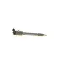 Einspritzdüse Bosch 0 445 110 954 für Citroën für Fiat für Ford für Opel für DS