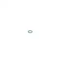 BOSCH 1 928 300 719 Gummiring