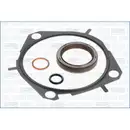 AJUSA 54186700 AJUSA Kurbelgehäusedichtsatz für ALFA, OPEL, FIAT, LANCIA