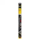 SWF 132451 SWF NKW Wischer (1x)