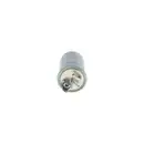 BOSCH 0 450 906 274 Kraftstofffilter N 6274
