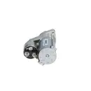 Starter Valeo 438491 Valeo Origins New Oe Technologie für Mercedes Benz