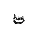 Sensor Raddrehzahl Bosch 0 265 006 824 für Audi für Mercedes Benz für Seat
