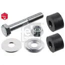 FEBI BILSTEIN 41200 Verbindungsstange für MITSUBISHI
