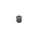 Ölfilter Bosch 0 451 103 318 für Audi für Seat für Skoda für VW