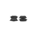 BOSCH 0 986 494 716 Bremsbelag