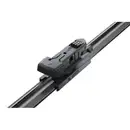 BOSCH 3 397 013 532 Wischblatt Aerotwin A650U