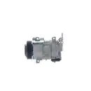 Kompressor Klimaanlage Mahle ACP 1631 000S Behr für Citroën für Peugeot für DS