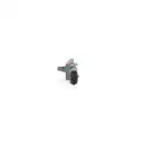 BOSCH 0 281 002 573 Sensor, Ladedruck