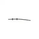 BOSCH 1 987 476 217 Bremsschlauch