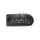 FEBI BILSTEIN 31284 Gaspedal für MERCEDES-BENZ