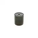 Ölfilter Bosch 0 451 103 337 für Seat für Skoda für VW