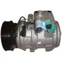Kompressor Klimaanlage Mahle ACP 1227 000P Behr *** Premium Line *** für Hyundai