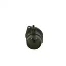 BOSCH 0 280 218 291 Heissfilmluftmassenmess7