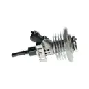 Dosiermodul Harnstoffeinspritzung Bosch 0 444 021 045 für Gmc für Opel