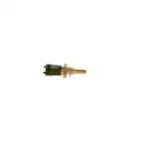 Sensor Kühlmitteltemperatur Bosch 0 280 130 093 für Opel für Vauxhall für VW