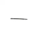 BOSCH 1 987 476 230 Bremsschlauch