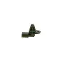 BOSCH 0 986 280 453 Phasengeber