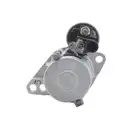 HELLA 8EA 011 611-751 Starter 12V 2kW für VW, SEAT, SKODA, AUDI