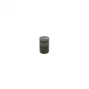BOSCH 0 451 103 347 Ölfilter P 3347