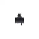 Luftmassenmesser Bosch 0 281 006 727 für Fiat