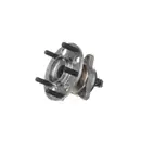 SKF VKBA 7815 Radlagersatz für KIA, HYUNDAI