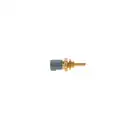 BOSCH 0 280 130 129 Sensor, Öltemperatur
