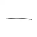 BOSCH 1 987 476 295 Bremsschlauch