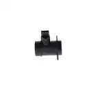 Luftmassenmesser Bosch 0 281 006 755 für Audi für Seat für VW