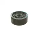 Ölfilter Bosch 0 451 103 368 für Audi für Gmc für Nissan für VW für Chevrolet