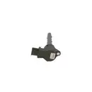 Zündspule Bosch 0 986 221 058 für Mercedes Benz für Mercedes Benz