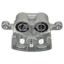 Bremssattel Febi Bilstein 179789 für Citroën für Mitsubishi für Peugeot