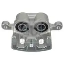 FEBI BILSTEIN 179789 Bremssattel für MITSUBISHI, PEUGEOT, CITROËN