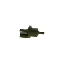 Be /entlüftungsventil Kraftstoffbehälter Bosch 0 280 142 347 für Audi für Seat