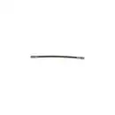 BOSCH 1 987 476 309 Bremsschlauch
