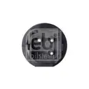 FEBI BILSTEIN 24399 Waschwasserpumpe für VOLVO