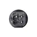 FEBI BILSTEIN 24399 Waschwasserpumpe für VOLVO