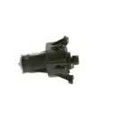 Stellelement Bosch 0 280 751 008 für Mercedes Benz für Mercedes Benz